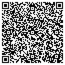 QR code with Walnut High School contacts