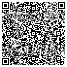 QR code with Aerolite Petroleum Corp contacts