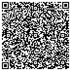 QR code with Adult Day Service Of Orange County contacts