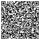 QR code with Z Insurance contacts