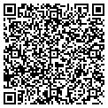 QR code with Empire Scientific contacts