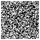 QR code with 17 State Street Associates LLC contacts