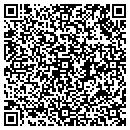 QR code with North Coast Finest contacts