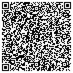 QR code with Metropltan Wtr Dist Suthern CA contacts