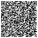 QR code with Bradbury Fire Department contacts