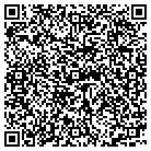 QR code with Arax House Of Gifts & Clothing contacts