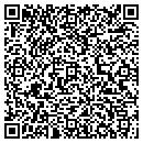QR code with Acer Forestry contacts