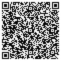 QR code with Traction Unlimited contacts