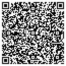 QR code with Sushi Ran contacts