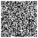 QR code with Damianou Sportswear Inc contacts