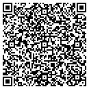 QR code with Timothy Roll Inc contacts
