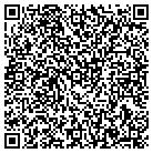 QR code with Park Travel Associates contacts