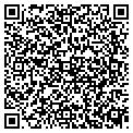 QR code with Twist 2 It Inc contacts