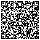 QR code with Whitmores Tree Farm contacts