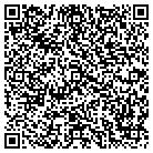 QR code with Beverly Hills West Limousine contacts
