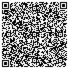 QR code with Upstate Office Liquidators contacts