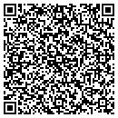 QR code with Rod Hamm Construction contacts
