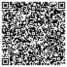 QR code with Wesley Chinese Language School contacts