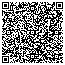 QR code with Kathy Robinson Designs Inc contacts