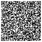 QR code with New York Trnsp Department Maint Department contacts