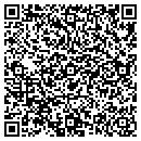 QR code with Pipeline Services contacts
