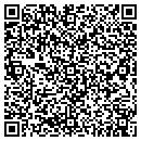 QR code with This Business Is Tribaly Owned contacts