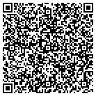 QR code with Glendale Building Inspection contacts