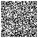 QR code with JLM Design contacts