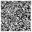 QR code with J M Tolani contacts