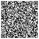 QR code with A P B Machinery Sales contacts