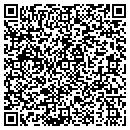 QR code with Woodcraft By Buescher contacts