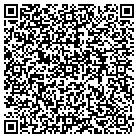 QR code with West Coast Clinical Research contacts