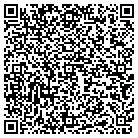QR code with Fordyce Construction contacts