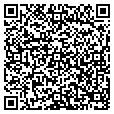 QR code with C T Carting contacts