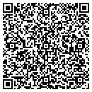 QR code with Philosophers Of Funk contacts