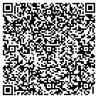 QR code with Speedy G Processing contacts