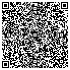 QR code with All Seasons Gifts & Baskets contacts