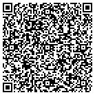 QR code with Sipperly Contracting Inc contacts