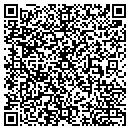 QR code with A&K Sons International Inc contacts