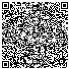 QR code with Samual W Friedman Financing contacts