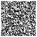 QR code with Yellow Cab Co Of Bell contacts