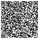 QR code with Champions Only Barber Shop contacts