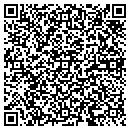 QR code with O Zernickow Co Inc contacts