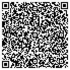 QR code with Patterson Material Corporation contacts