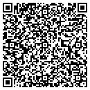 QR code with WD-40 Company contacts