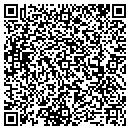 QR code with Winchester Optical Co contacts