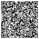 QR code with Eisner/Martin Typographic contacts