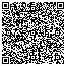 QR code with New York Sign & Supply contacts