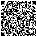 QR code with Saugus High School contacts