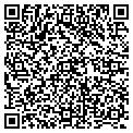 QR code with K-Carton Inc contacts
